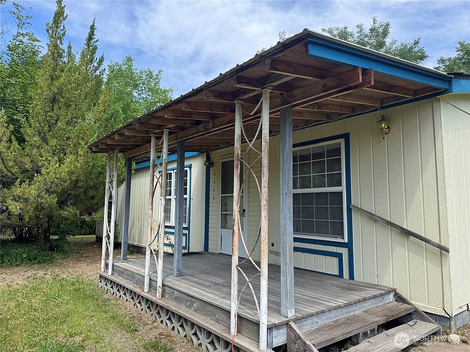 1st image of 2315 NW Alan Avenue