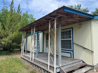 2315 NW Alan Ave, East Wenatchee, WA 98802
