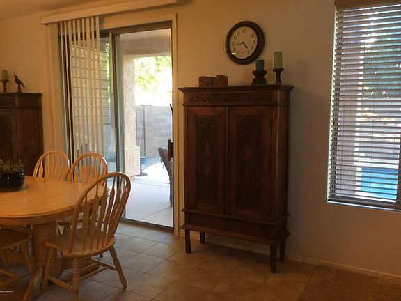 5th image of 846 E Sherri Dr