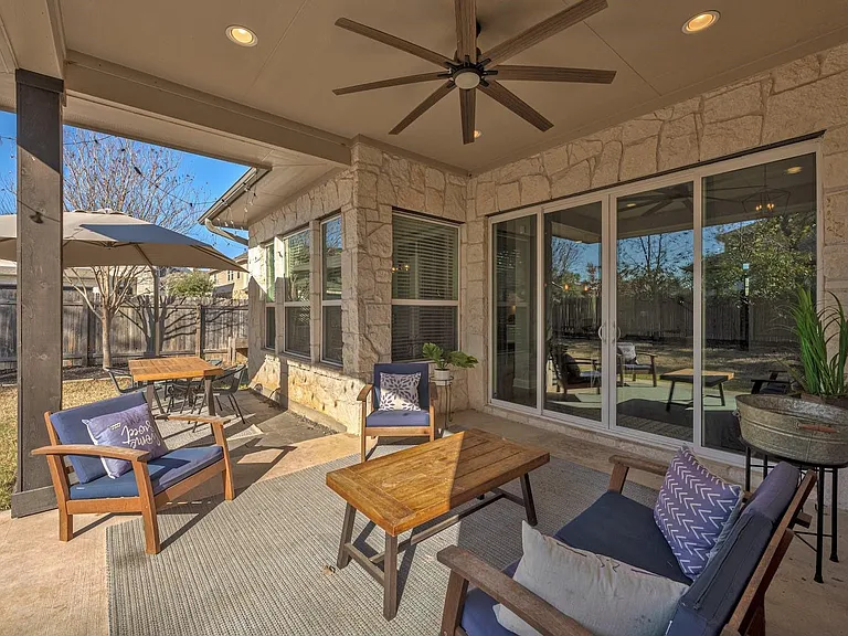12612 Cardinal Flower Dr — Photo 28