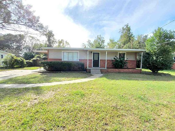 5th image of 6457 Sellers Dr