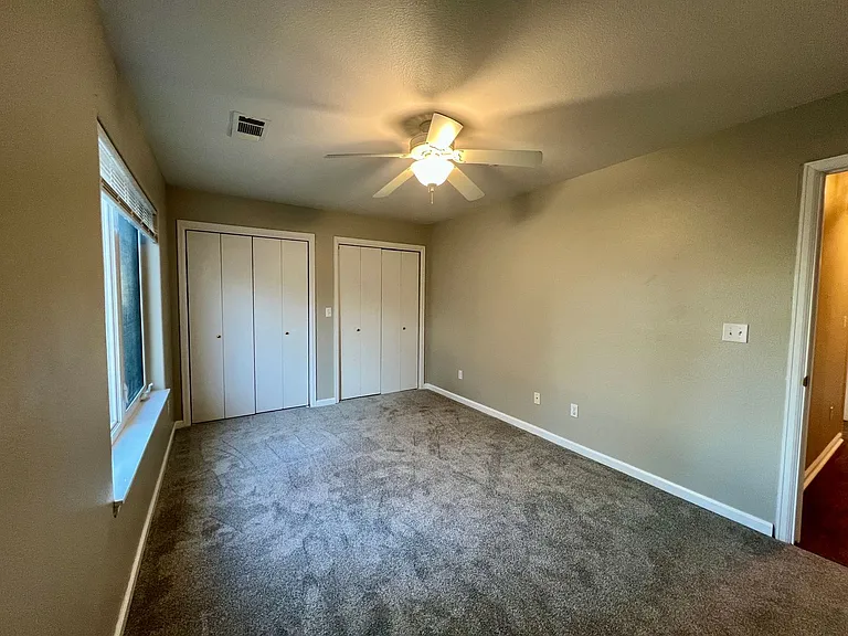 790 Castle Valley Blvd #A — Photo 11