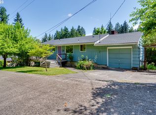 2675 Onyx St, Eugene, OR 97403