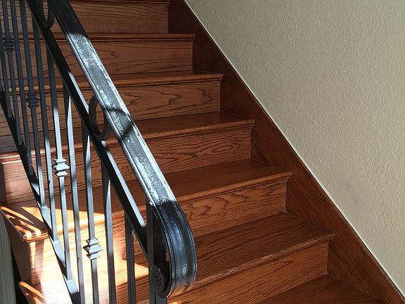5th image of 5806 Dolores St