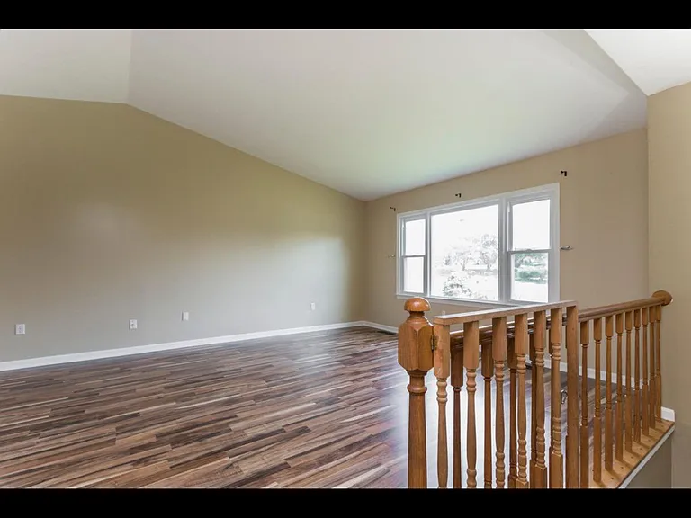 1214 Dewberry Dr — Photo 24