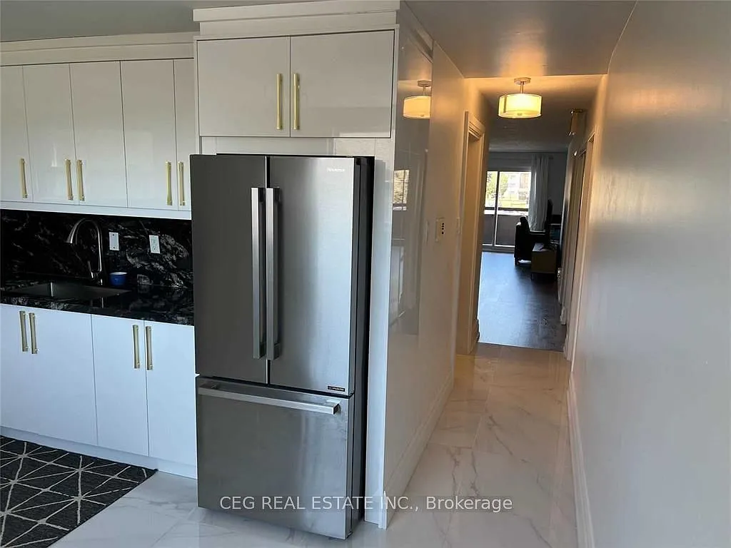 5 bed, $750 — Photo 3
