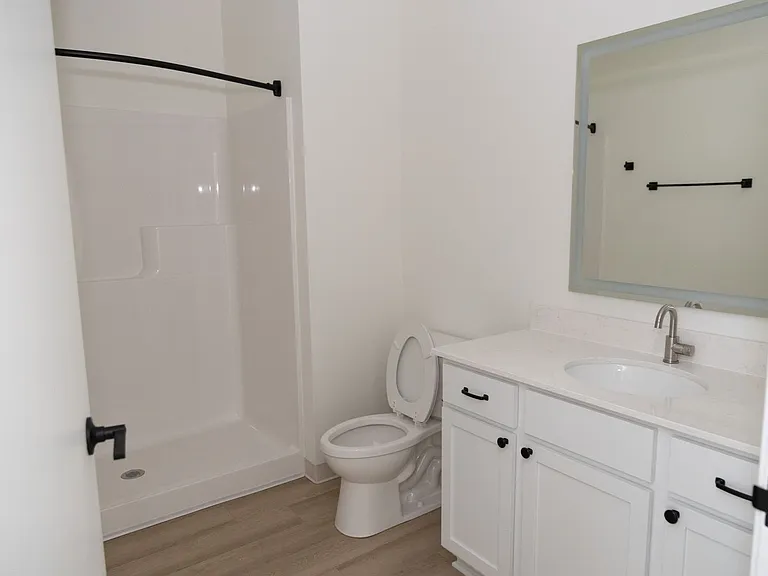 The Standard at Prairie Trail — Photo 67