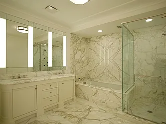 Rented by Sotheby's International Realty