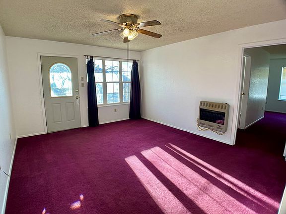 5th image of 2721 Adams Ave