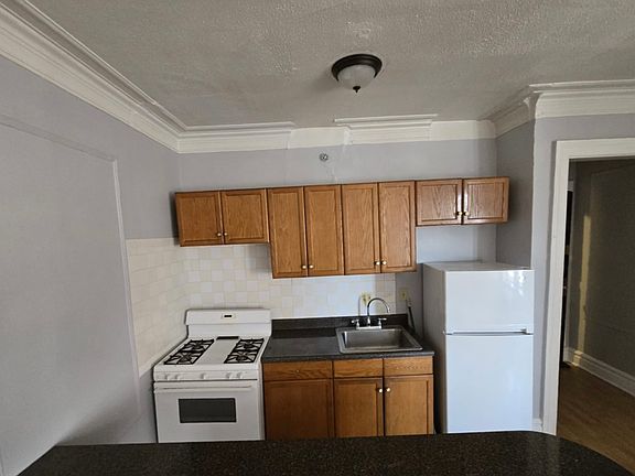 2nd image of 379 Sanford Ave APT 503