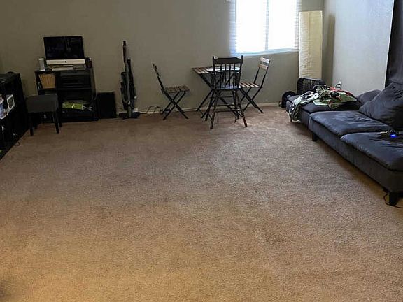 5th image of 8616 S Lynn Dr