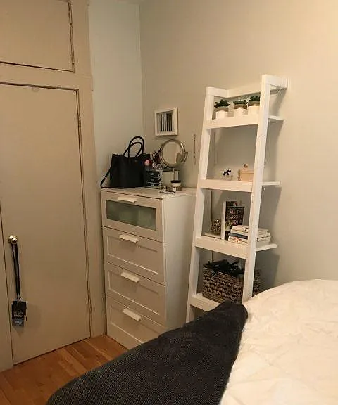 84 Prince St #4A — Photo 14
