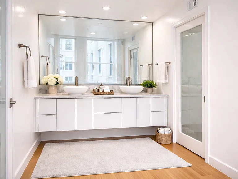 HWH Luxury Living — Photo 71