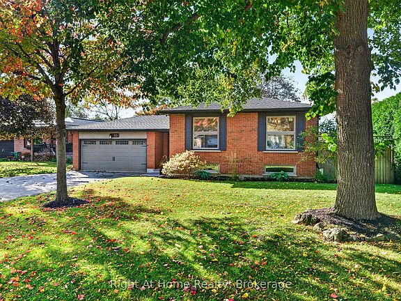 2nd image of 23 Laurendale Ave