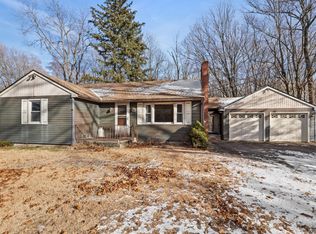 250 Long Hill Street, East Hartford, CT 06108