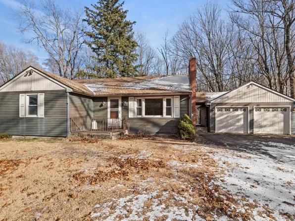 250 Long Hill Street, East Hartford, CT 06108