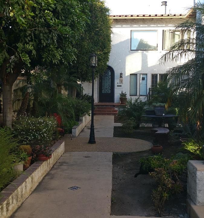 1st image of 1759 E Ocean Blvd