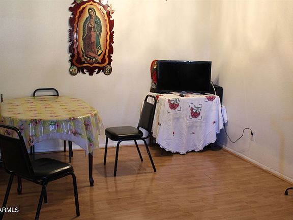 4th image of 3120 N 67th Ln APT 50