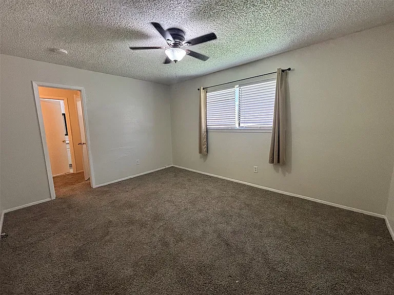 1008 Poplar St #1008 — Photo 11