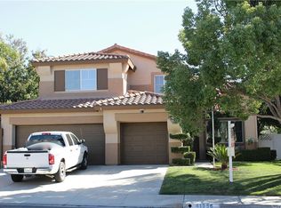 41956 Black Mountain Trl, Murrieta, CA 92562