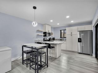2824 Kirk Rd, Lake Worth, FL 33461