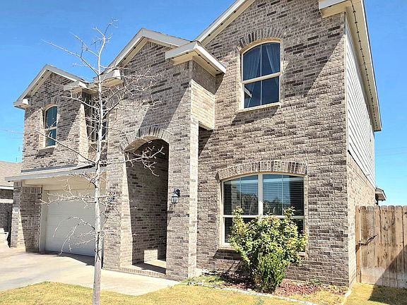 2nd image of 6108 Scaled Quail Rd