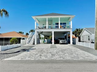 304 N 7th St, Flagler Beach, FL 32136