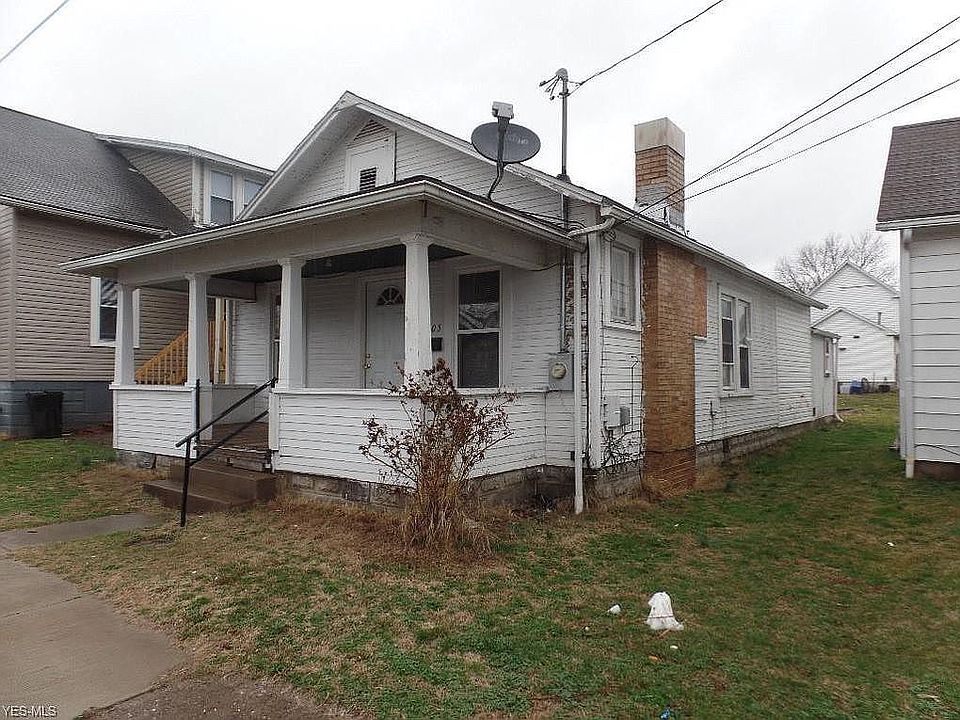 1st image of 1205 14th St