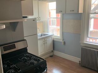 549 W Orange St, Lancaster, PA