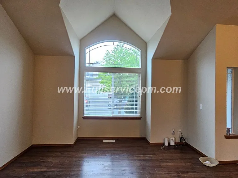 16005 SE 253rd Pl — Photo 4