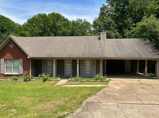 104 Patrick Cv, Ridgeland, MS 39157