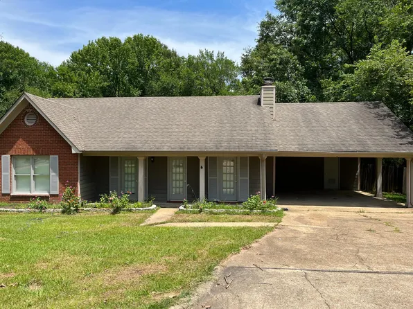 104 Patrick Cv, Ridgeland, MS 39157