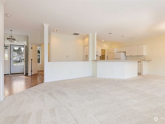 3rd image of 7017 89th Avenue Ct SW
