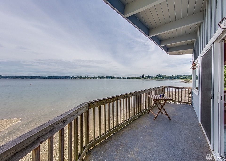 1st image of 5160 Chico Beach Dr NW