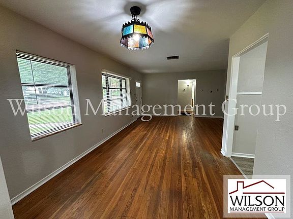 4th image of 714 Lake Highland Dr