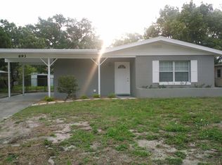 693 Barbuda Way, Altamonte Springs, FL 32714