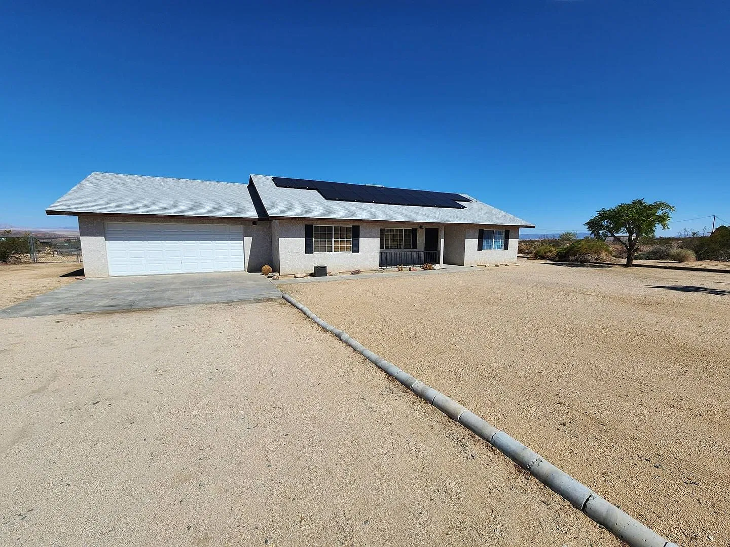 Coming Soon! 3 Bedroom In The Indian Cove Area!! — Photo 2