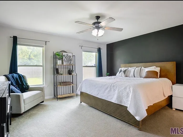 42388 Marblestone Ave — Photo 3