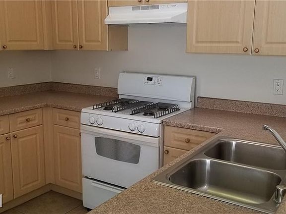 2nd image of 8814 Tomnitz Ave Unit 101