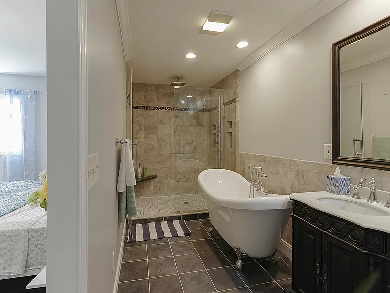 19017 Cedar Ln — Photo 28