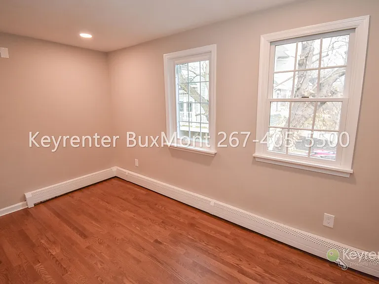 1022 Old Valley Forge Rd — Photo 10