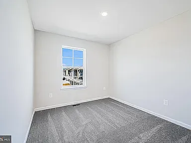 146 Gray Silver Rd