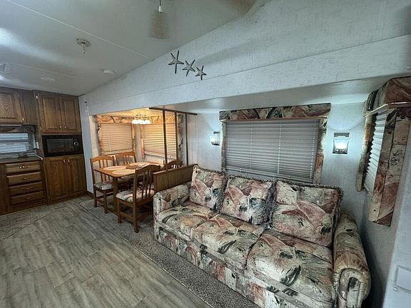 5th image of LOT 285 Bream Dr