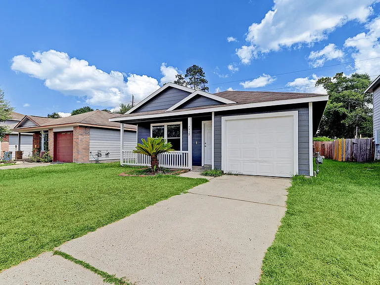 7519 Kennemer Dr — Photo 13