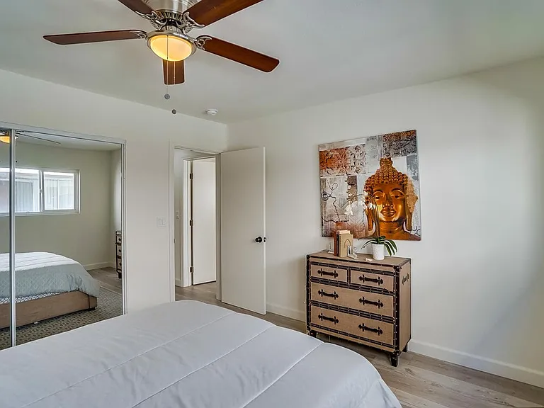1512 Sherman Pl — Photo 23