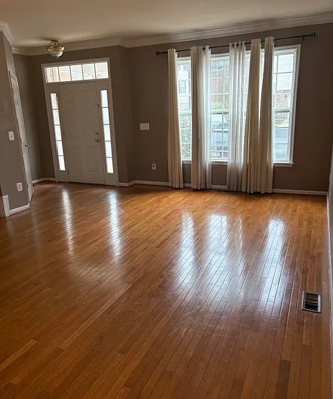 109 Breakers Edge Ct — Photo 12