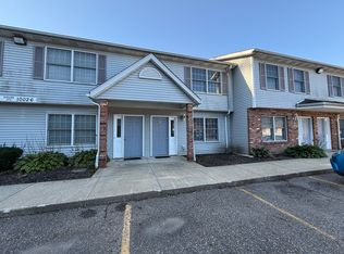 Pinnacle Townhomes, Streetsboro, OH 44241
