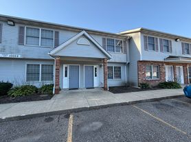 Pinnacle Townhomes