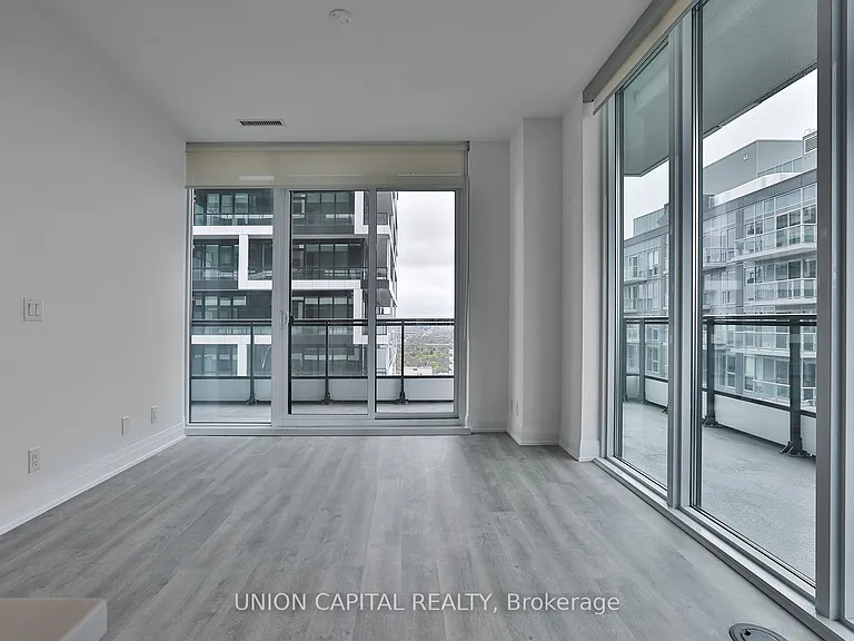 65 Broadway Ave #3503 — Photo 23