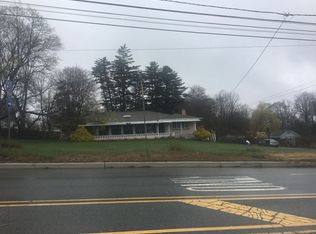 817 Ratzer Rd, Wayne, NJ 07470